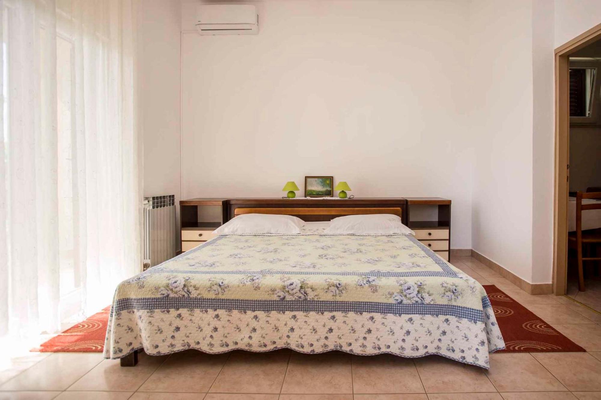 Apartments In Rovinj/Istrien 11528 Dış mekan fotoğraf